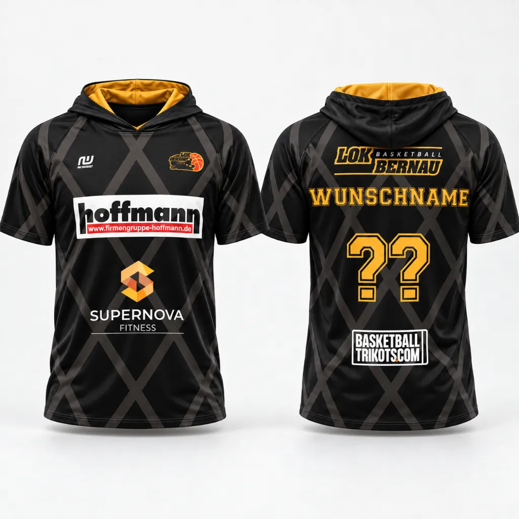 Shooting-shirt-26-27-mit-Kaputze.webp