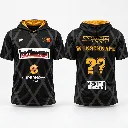 Shooting-shirt-26-27-mit-Kaputze.webp