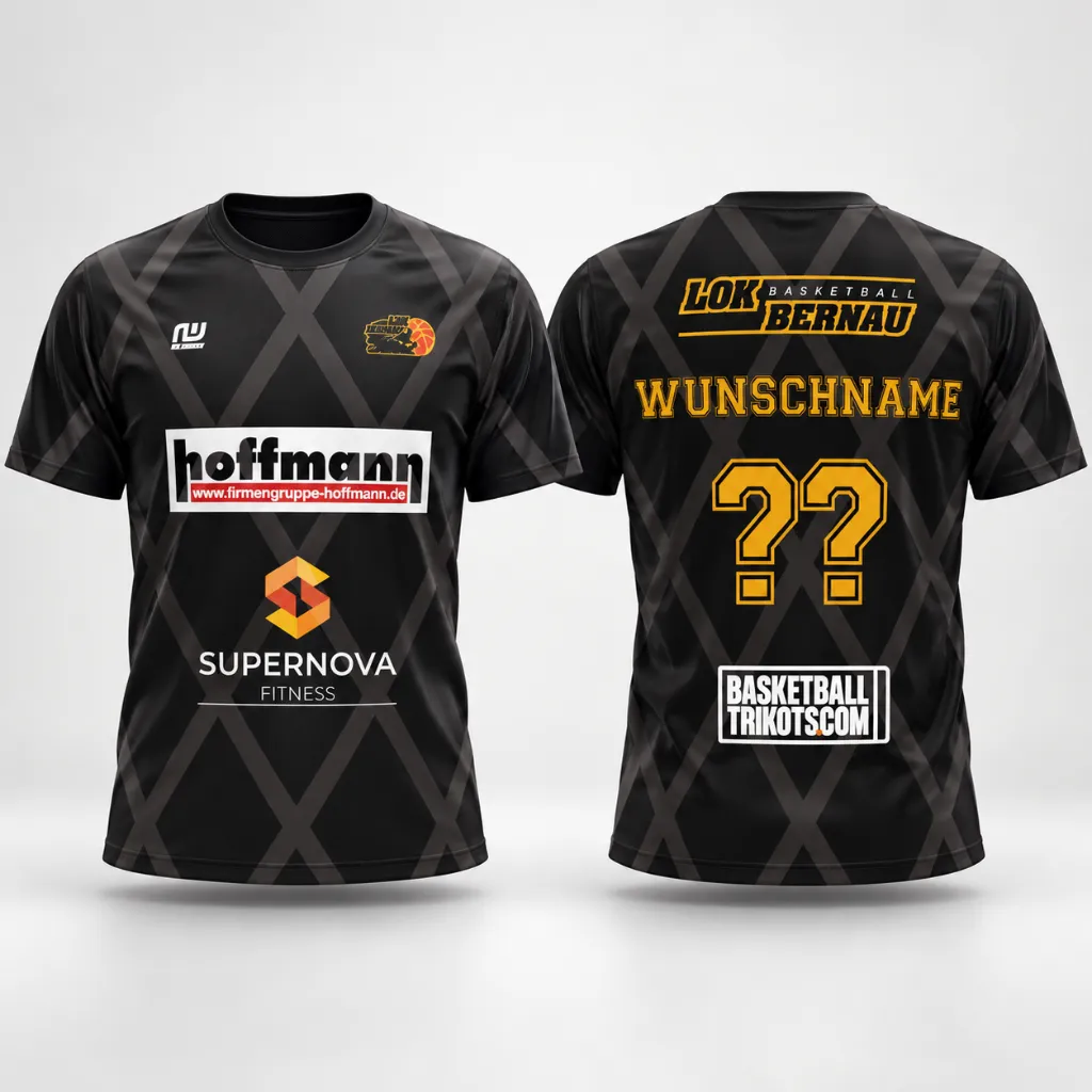 Shooting-shirt-26-27-ohne-Kaputze.webp
