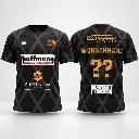 Shooting-shirt-26-27-ohne-Kaputze.webp
