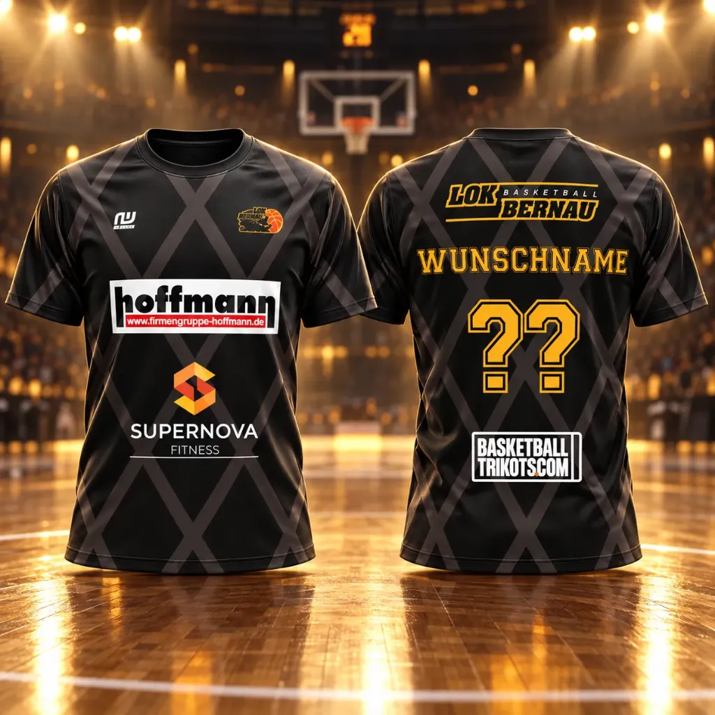 Shooting-Shirt ohne Kapuze 26/27