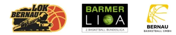 B & B Bernau Basketball GmbH